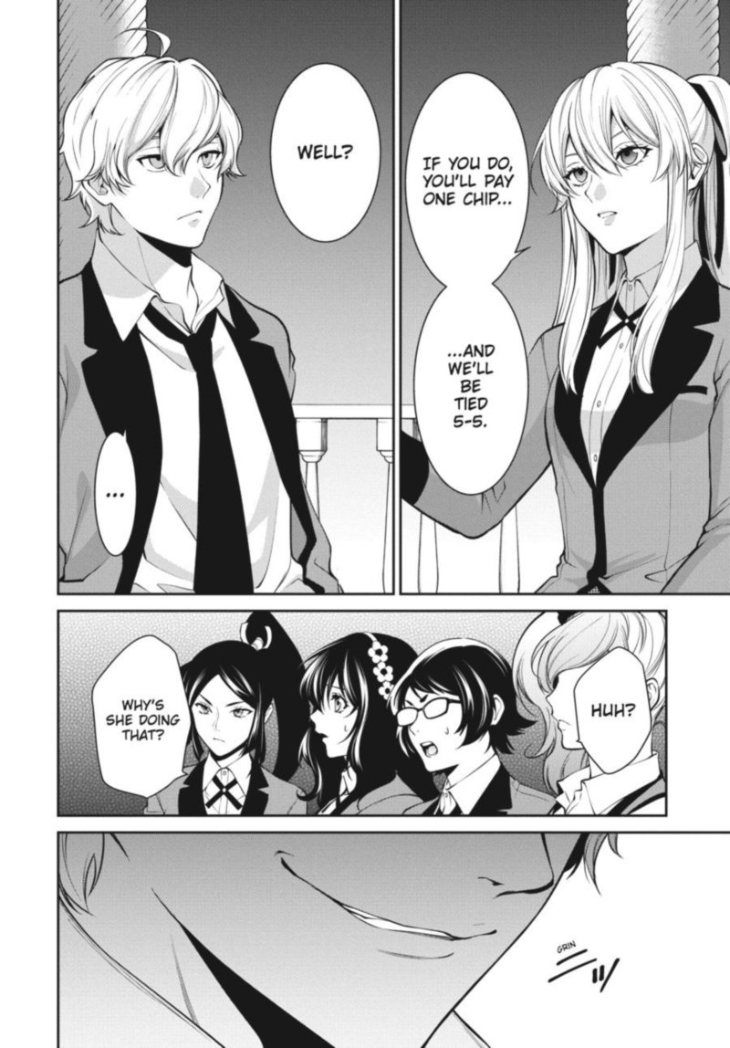 kakegurui_futago_45_30