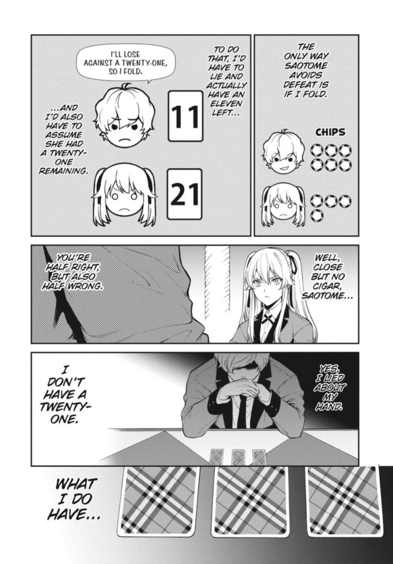 kakegurui_futago_45_32