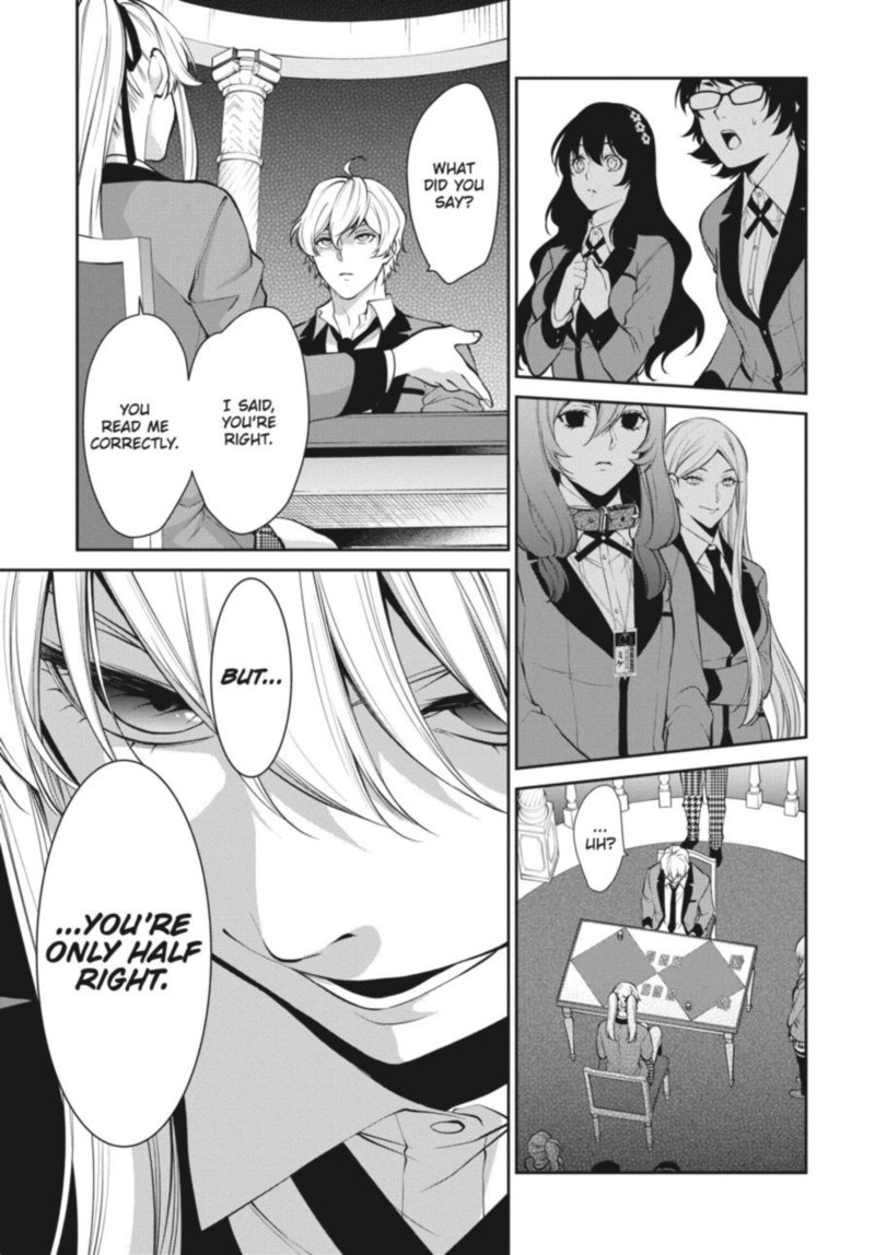 kakegurui_futago_45_37