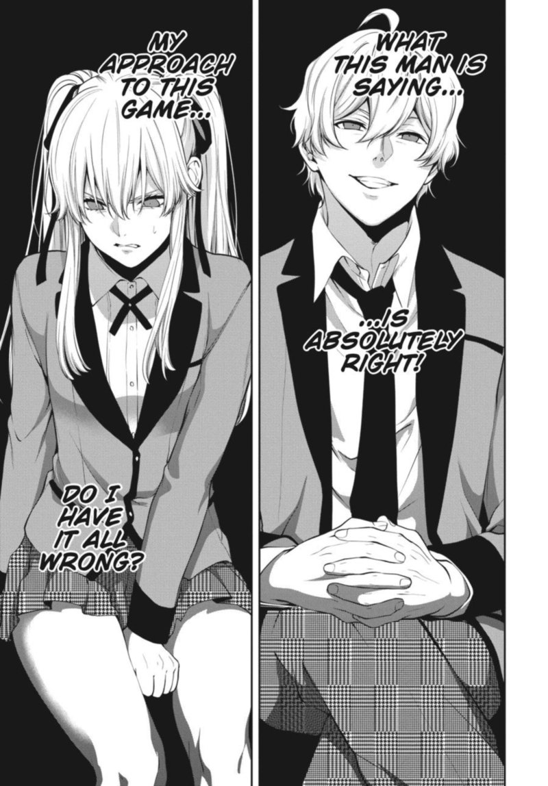 kakegurui_futago_45_5