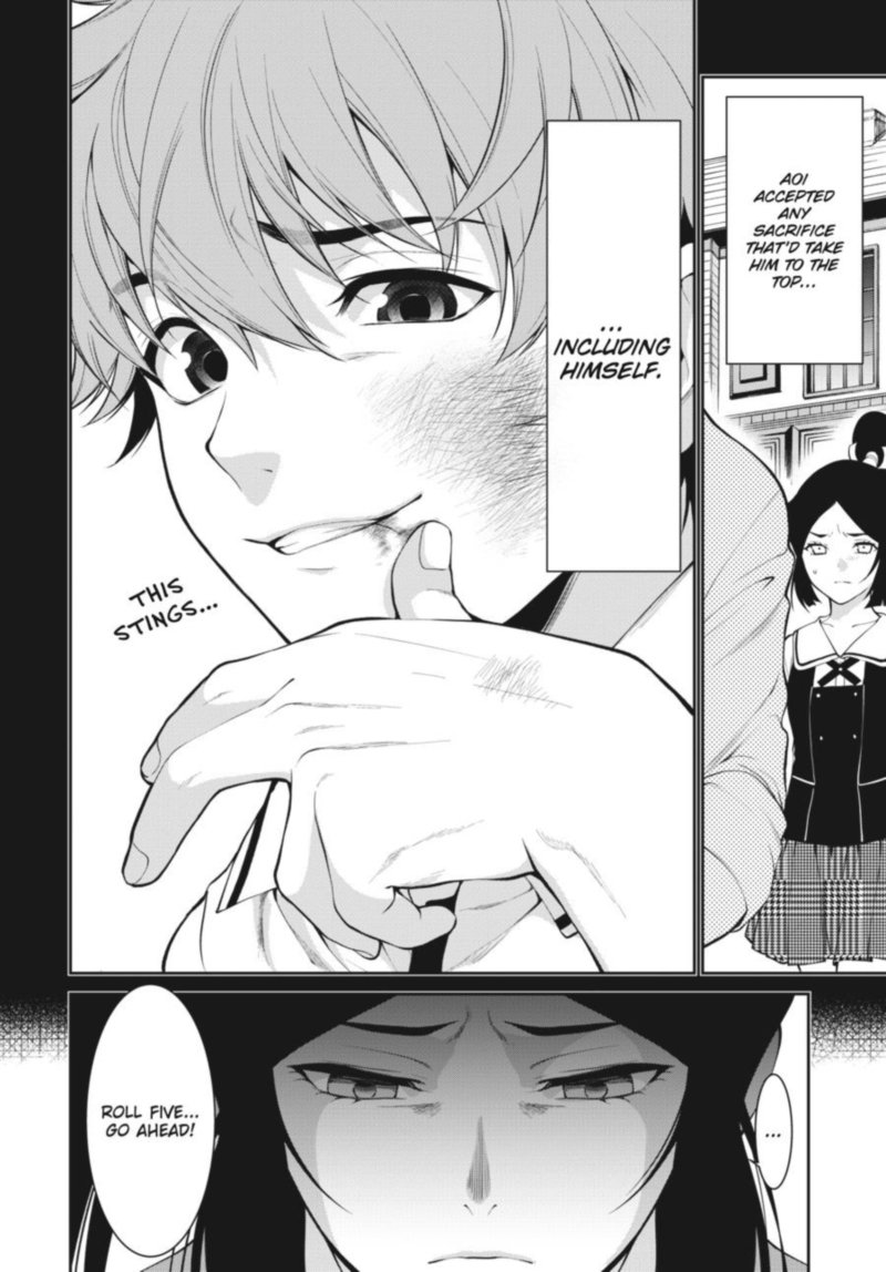 kakegurui_futago_47_14