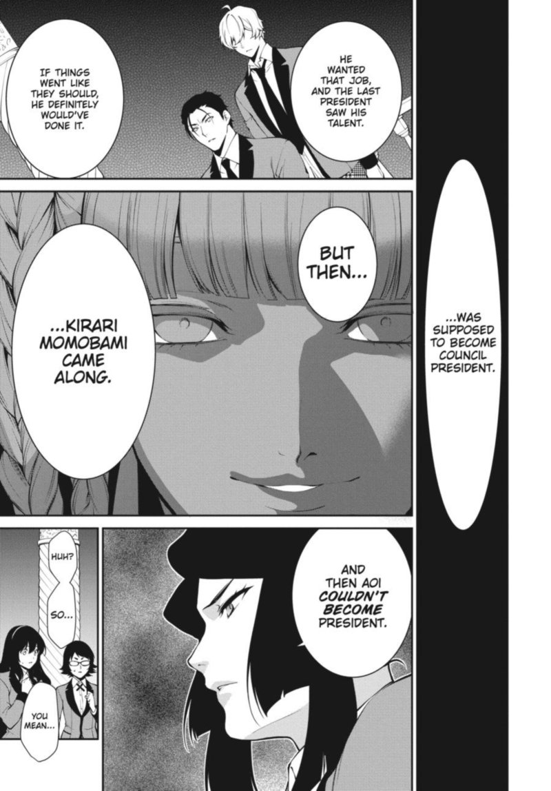 kakegurui_futago_47_19