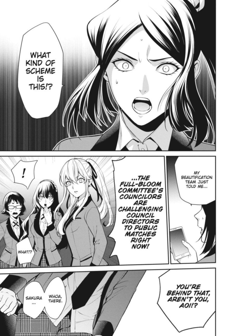kakegurui_futago_49_10