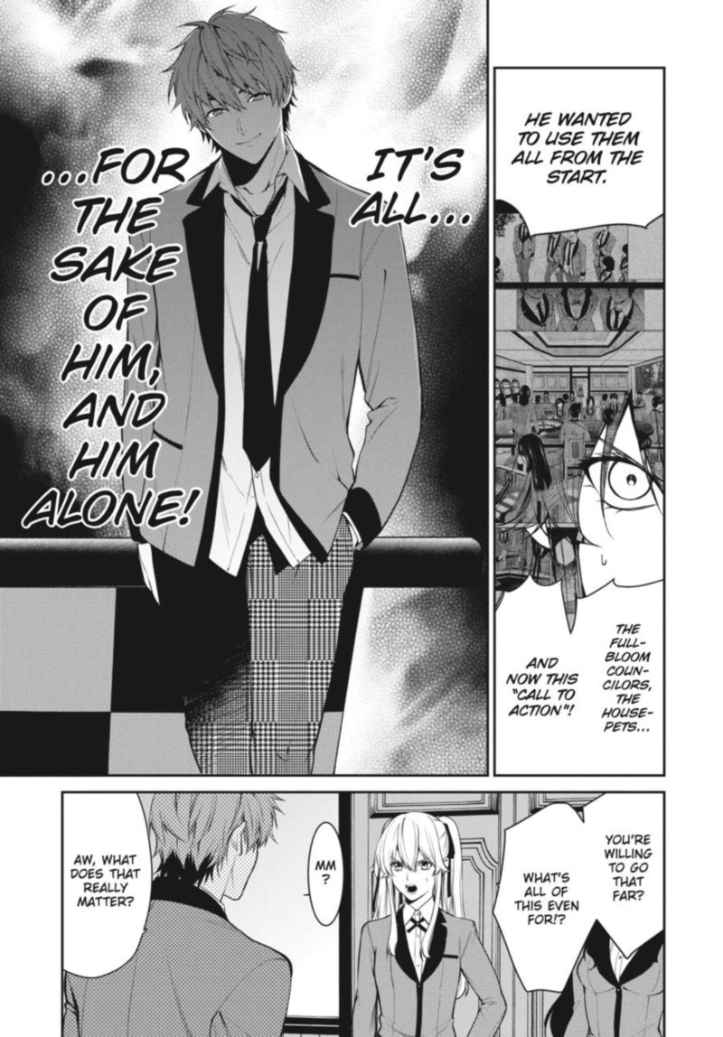 kakegurui_futago_49_16