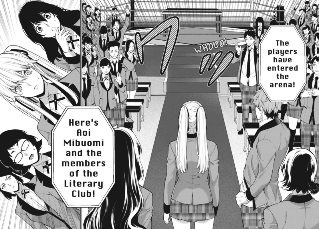 kakegurui_futago_50_14