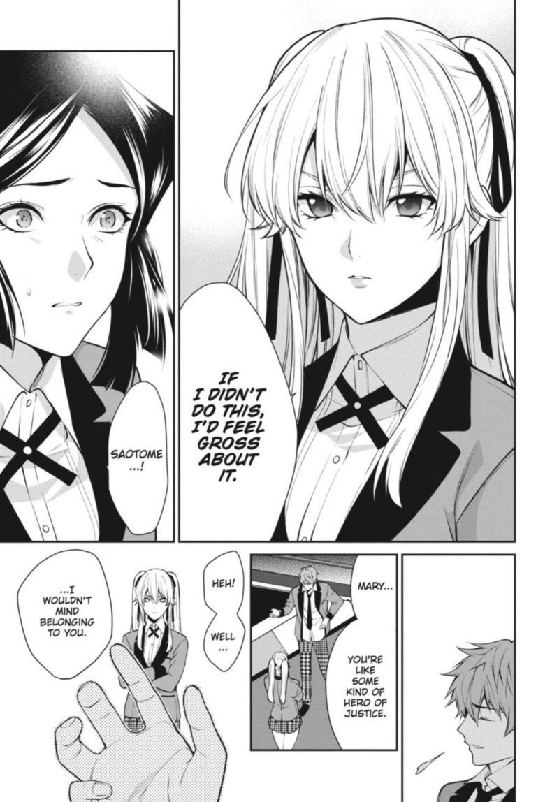kakegurui_futago_50_22