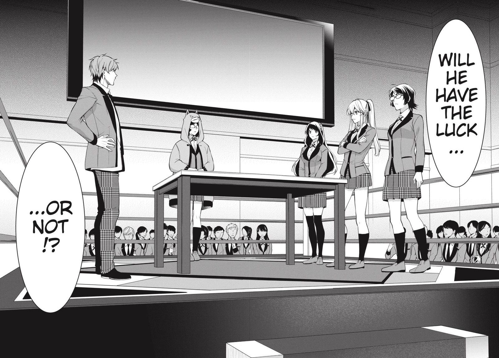 kakegurui_futago_55_13