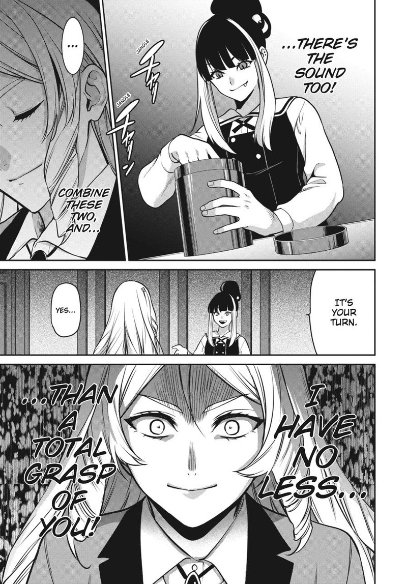 kakegurui_futago_63_27