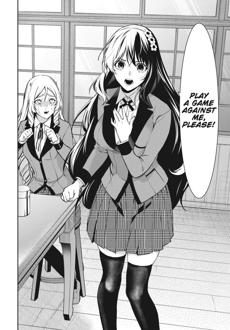 kakegurui_futago_63_42
