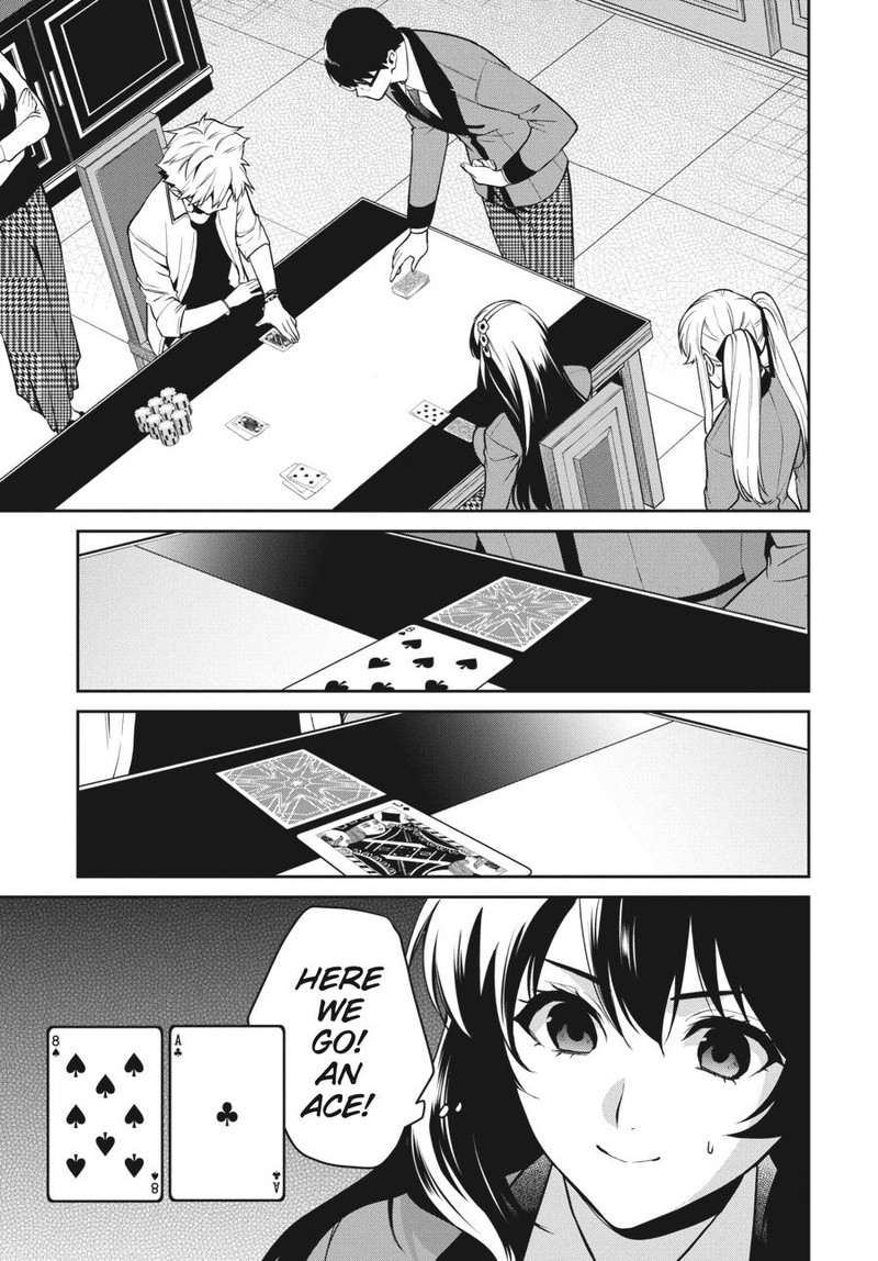 kakegurui_futago_65_13