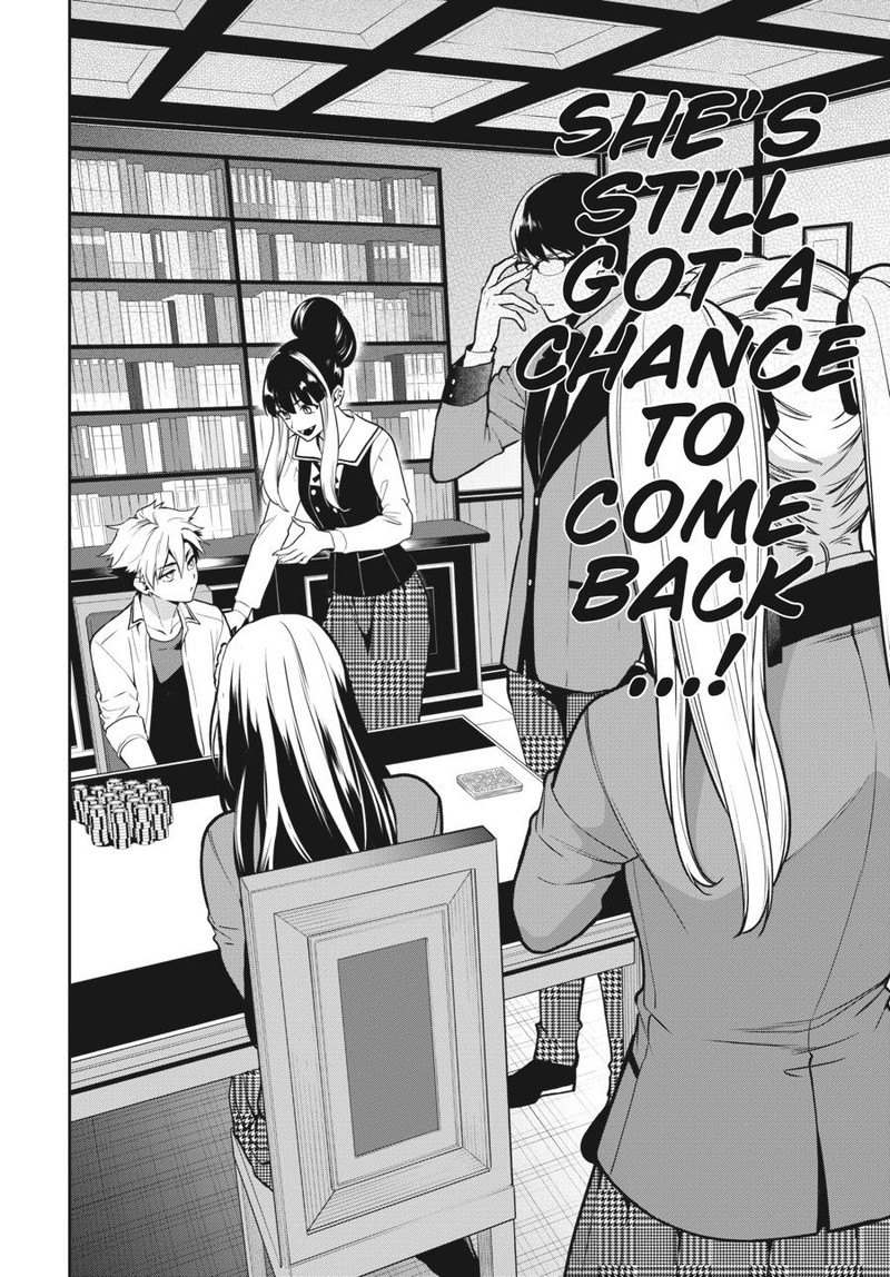kakegurui_futago_65_34