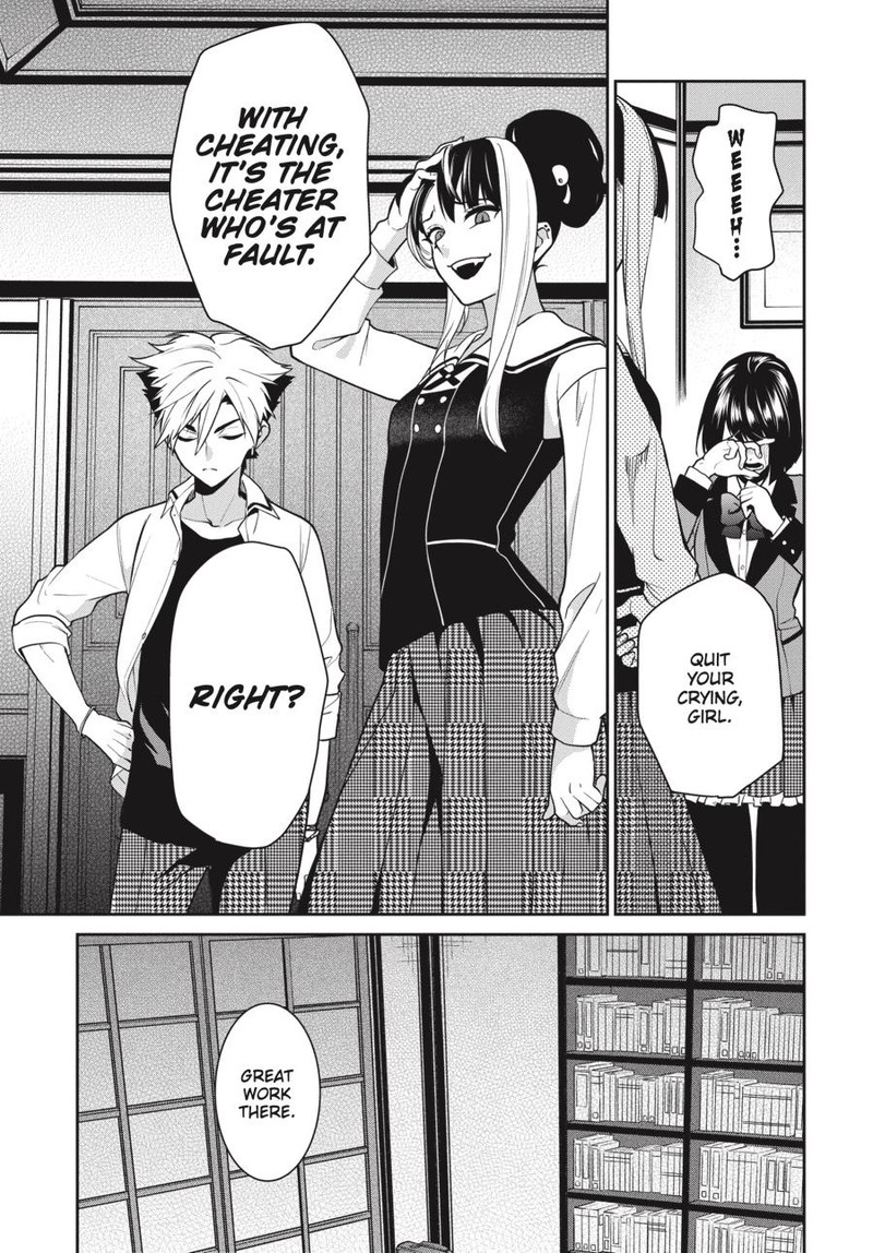 kakegurui_futago_69_13