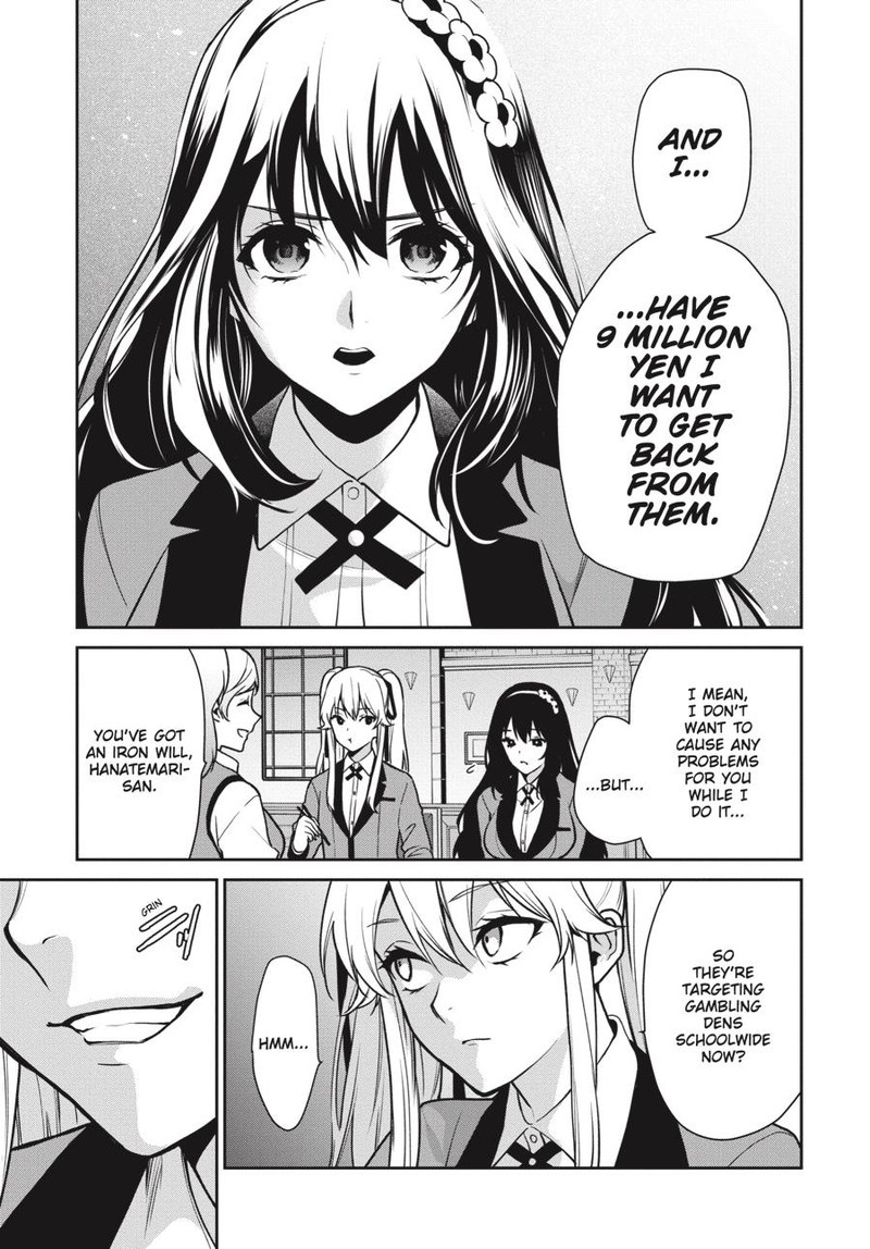 kakegurui_futago_69_19