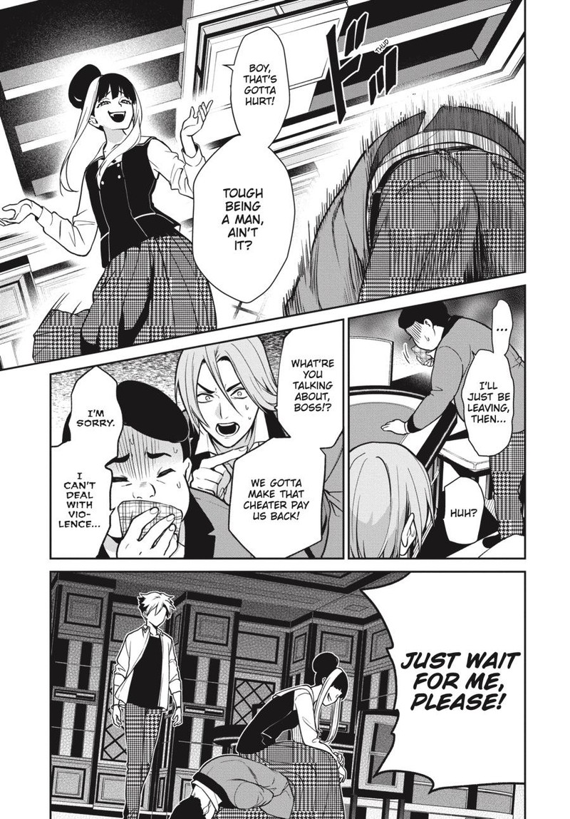 kakegurui_futago_69_27