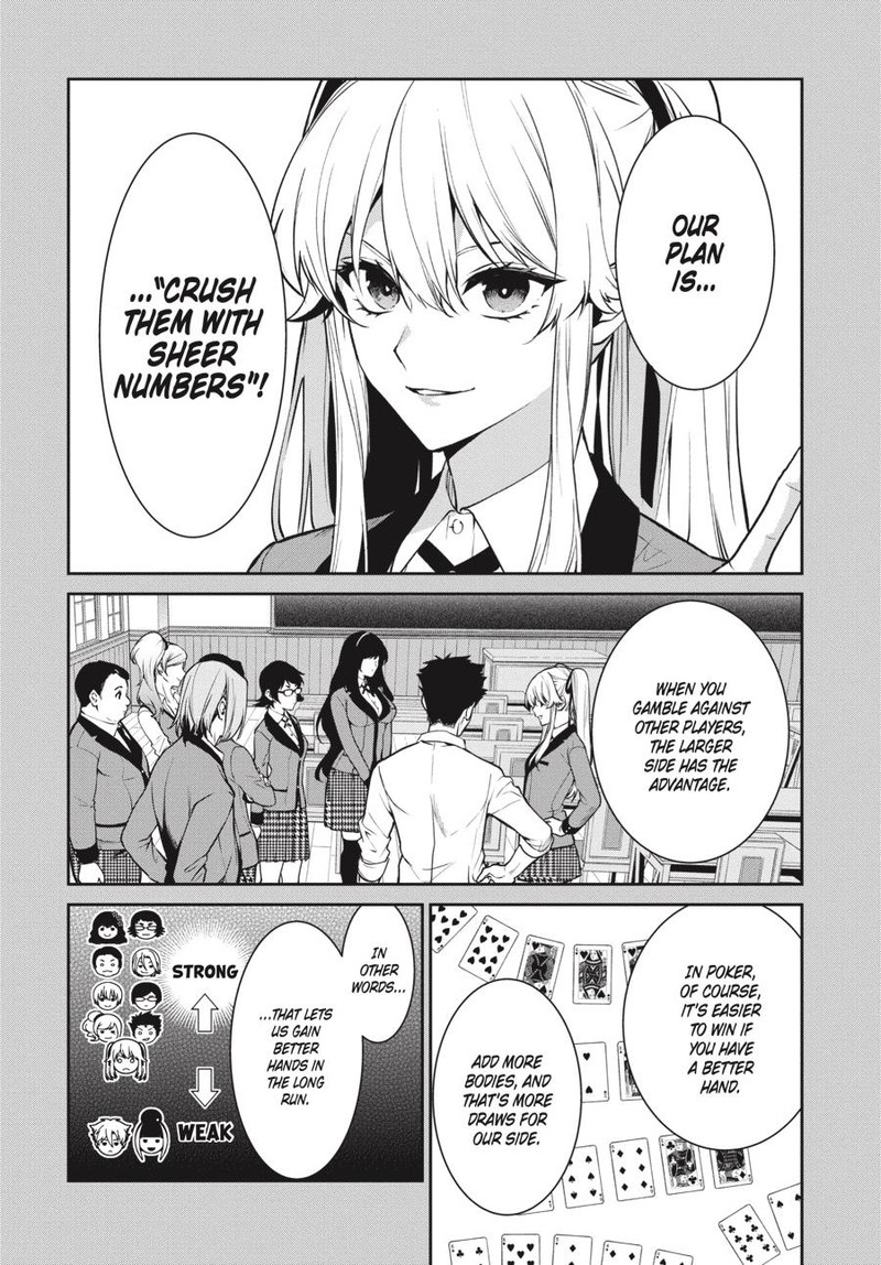 kakegurui_futago_71_12