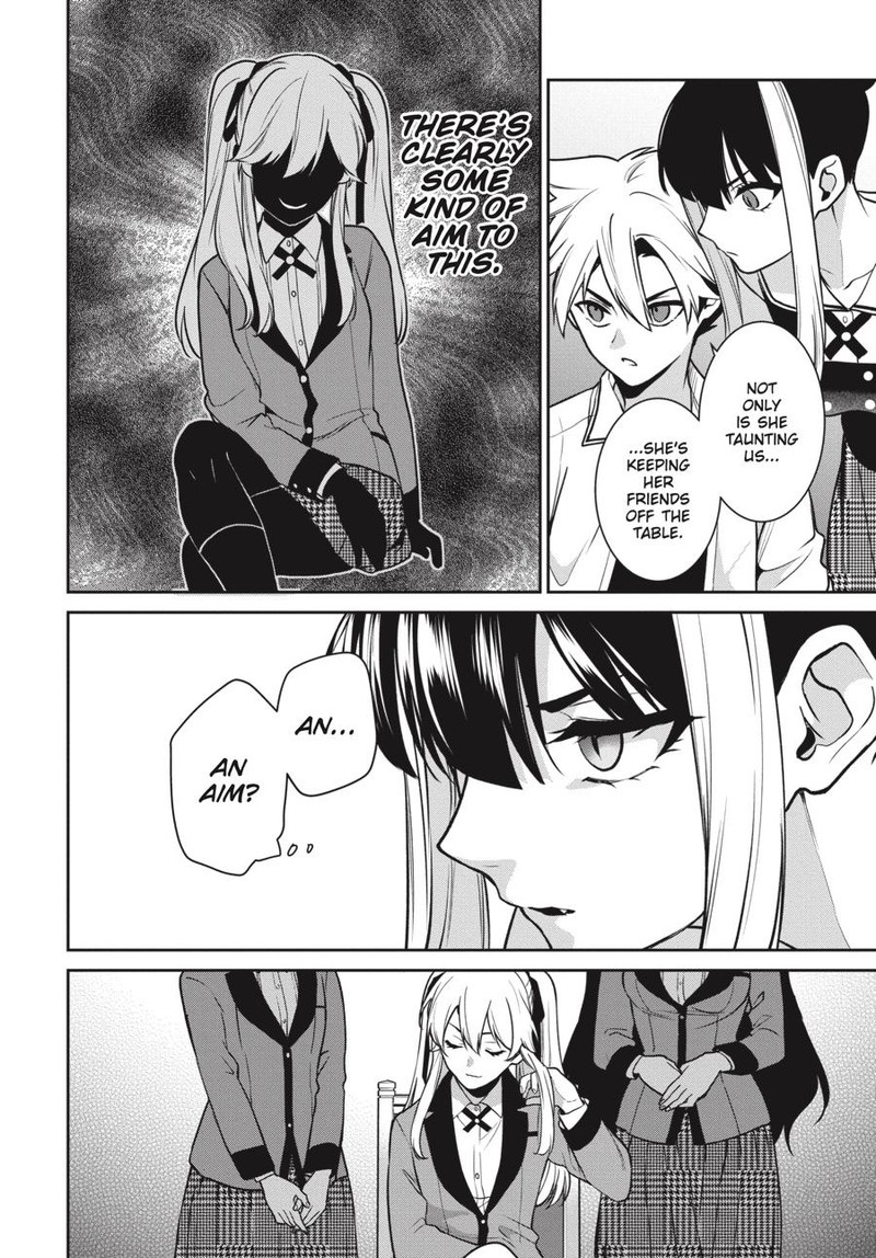 kakegurui_futago_71_28