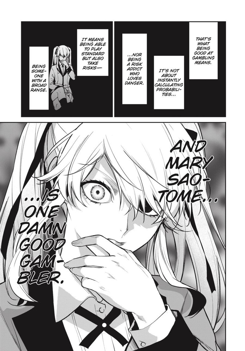kakegurui_futago_72_19
