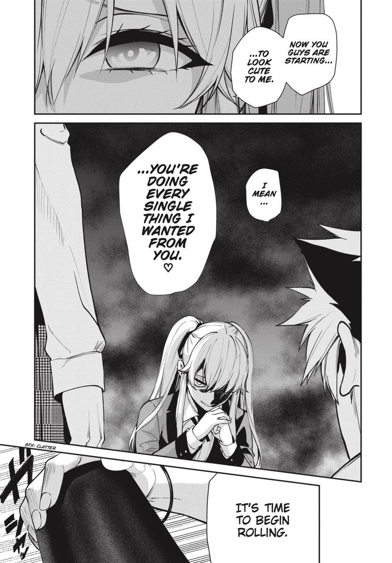kakegurui_futago_74_7