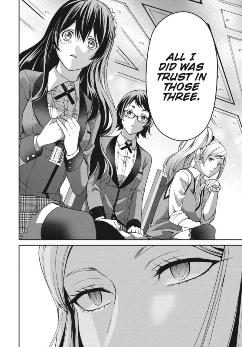 kakegurui_futago_8_10