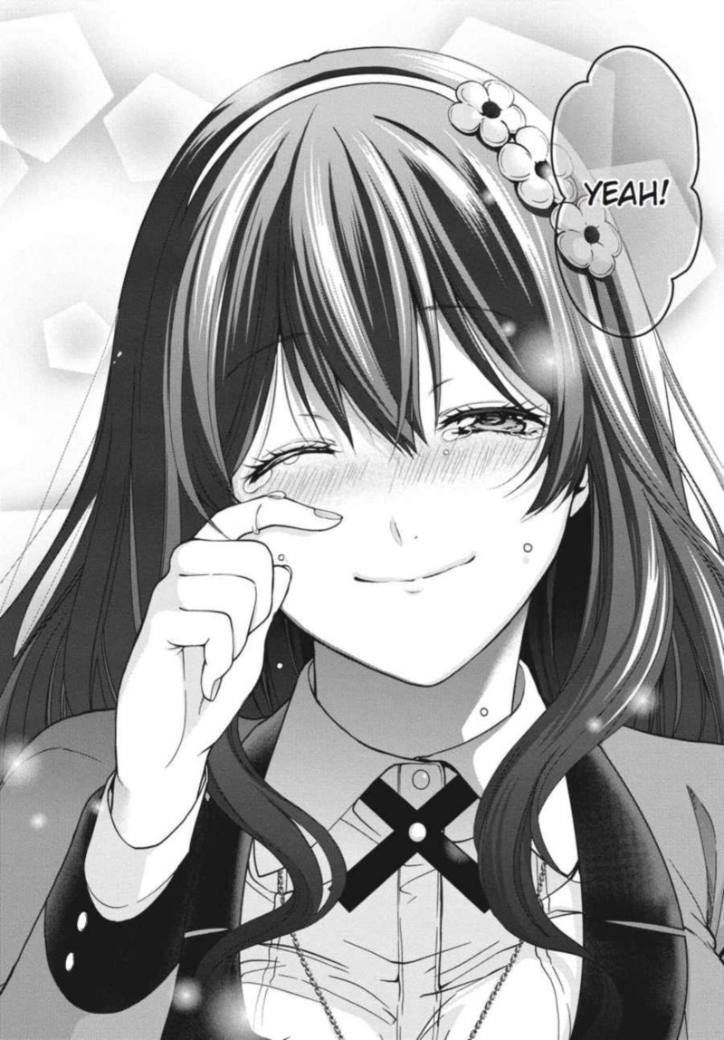 kakegurui_futago_8_29
