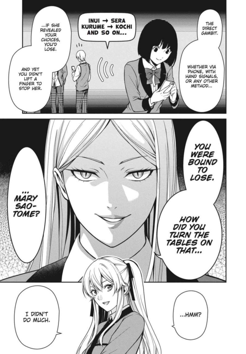 kakegurui_futago_8_9