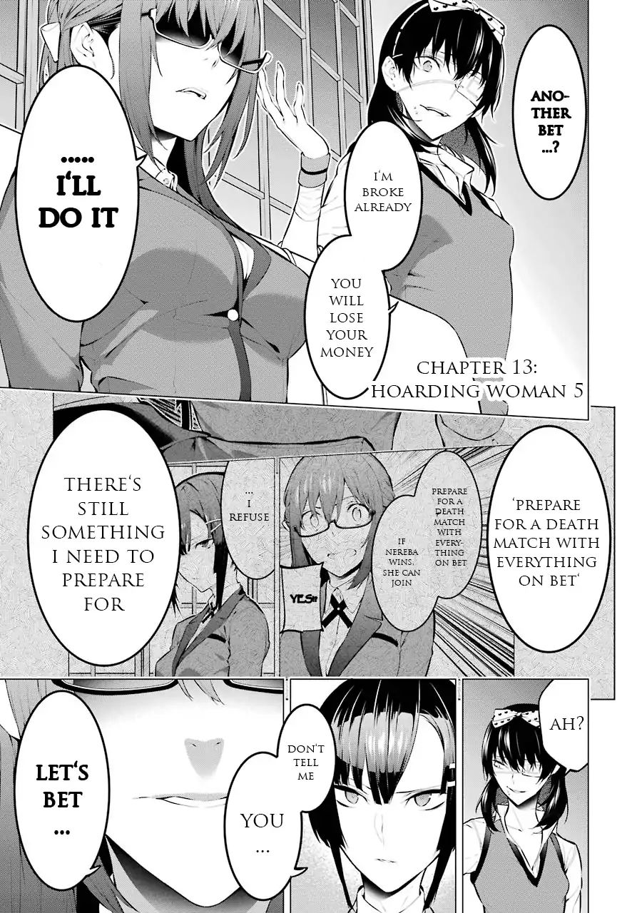 kakegurui_midari_13_1