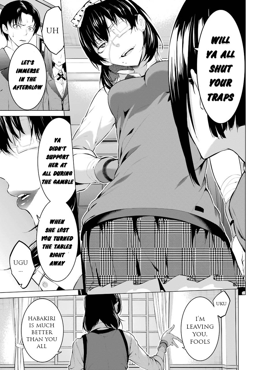 kakegurui_midari_15_5