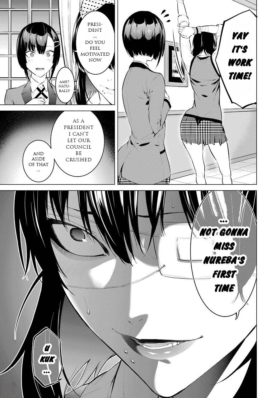 kakegurui_midari_17_7