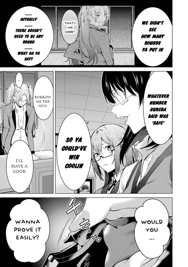kakegurui_midari_22_7