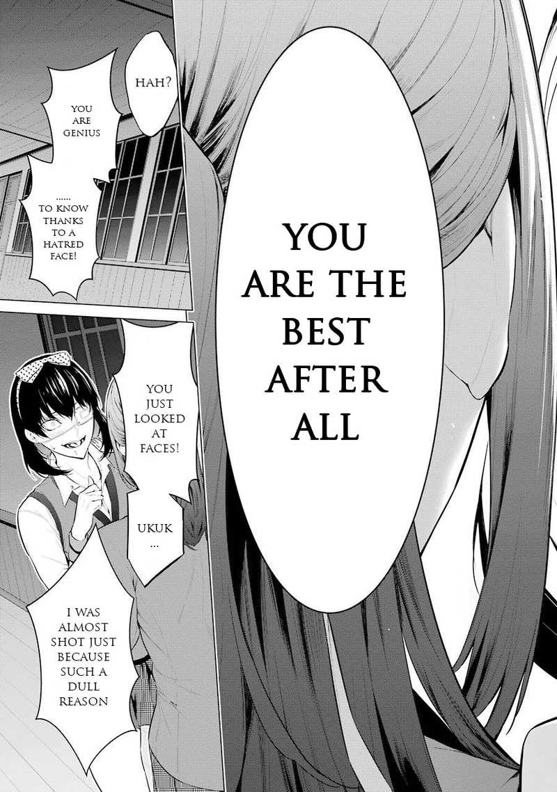 kakegurui_midari_29_7