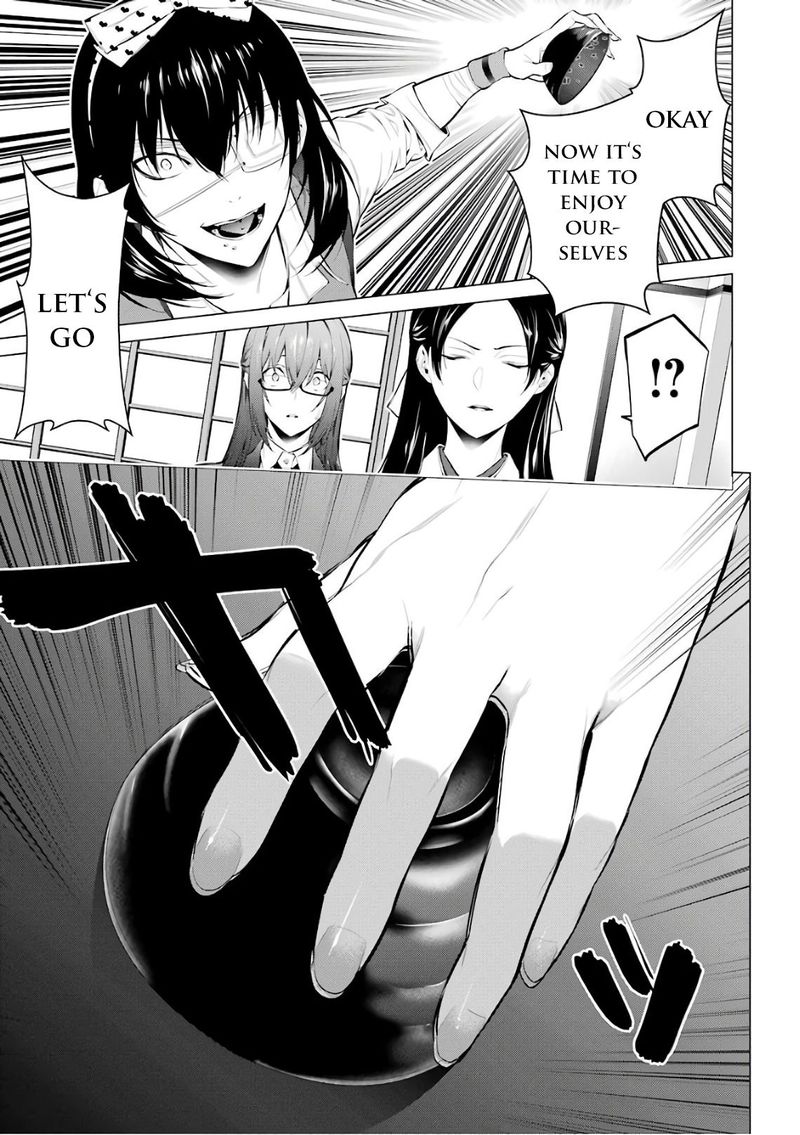 kakegurui_midari_32_11