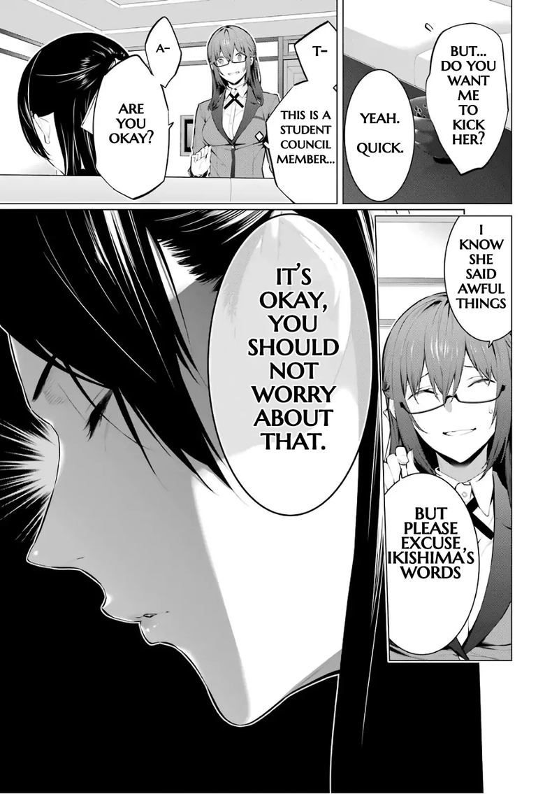 kakegurui_midari_36_3