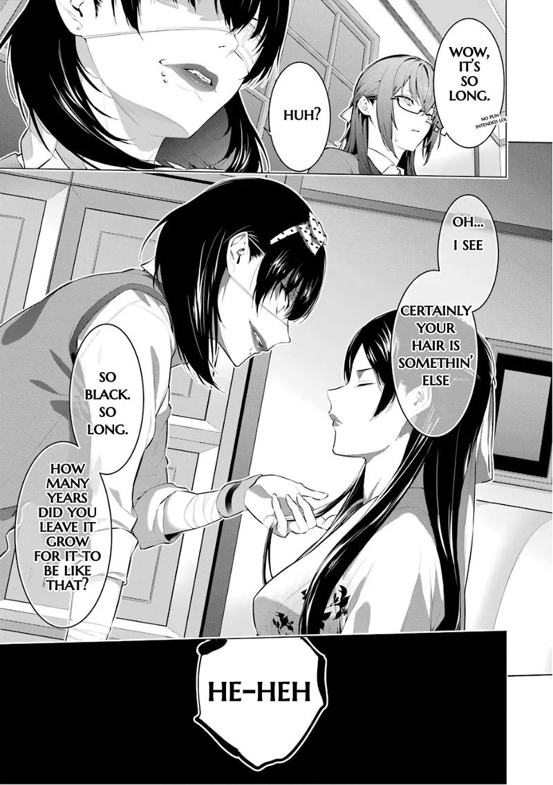 kakegurui_midari_36_7