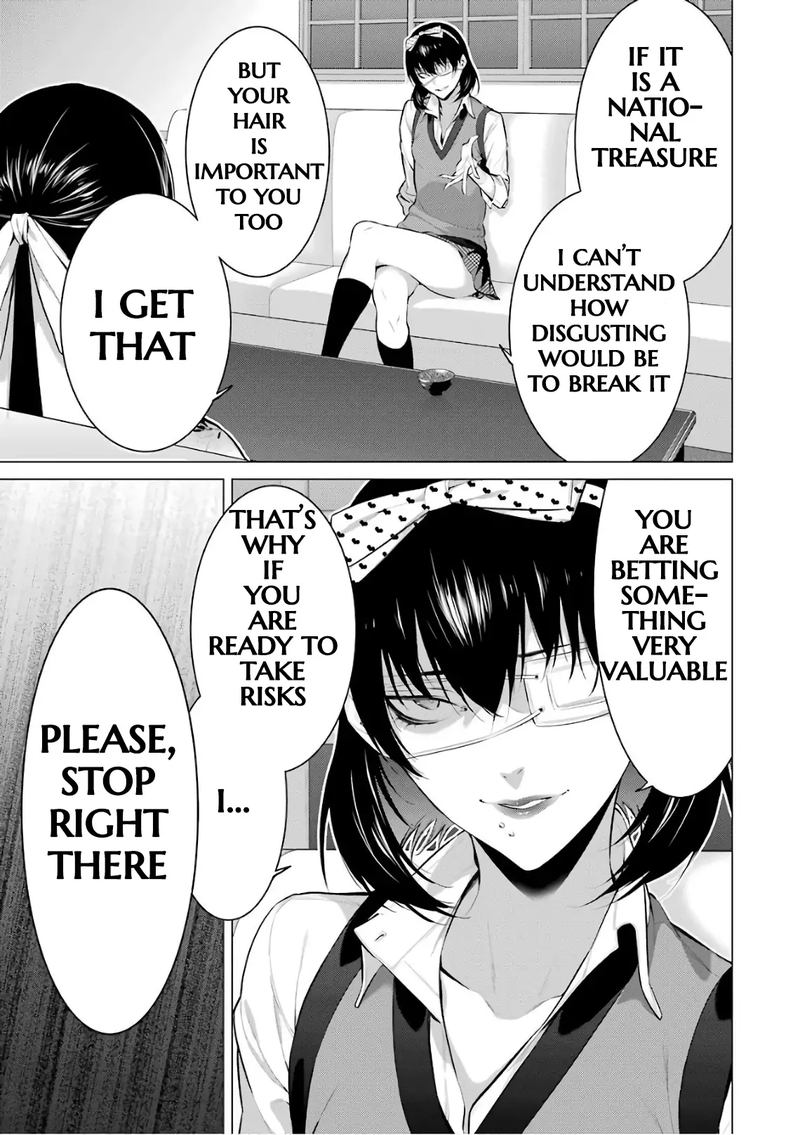 kakegurui_midari_36_9