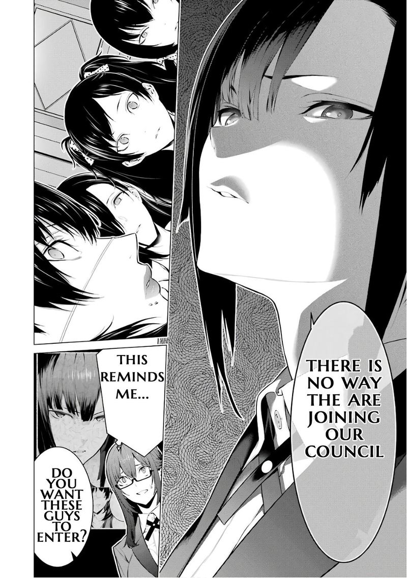 kakegurui_midari_39_4