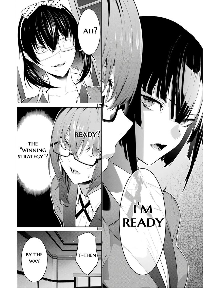 kakegurui_midari_41_14