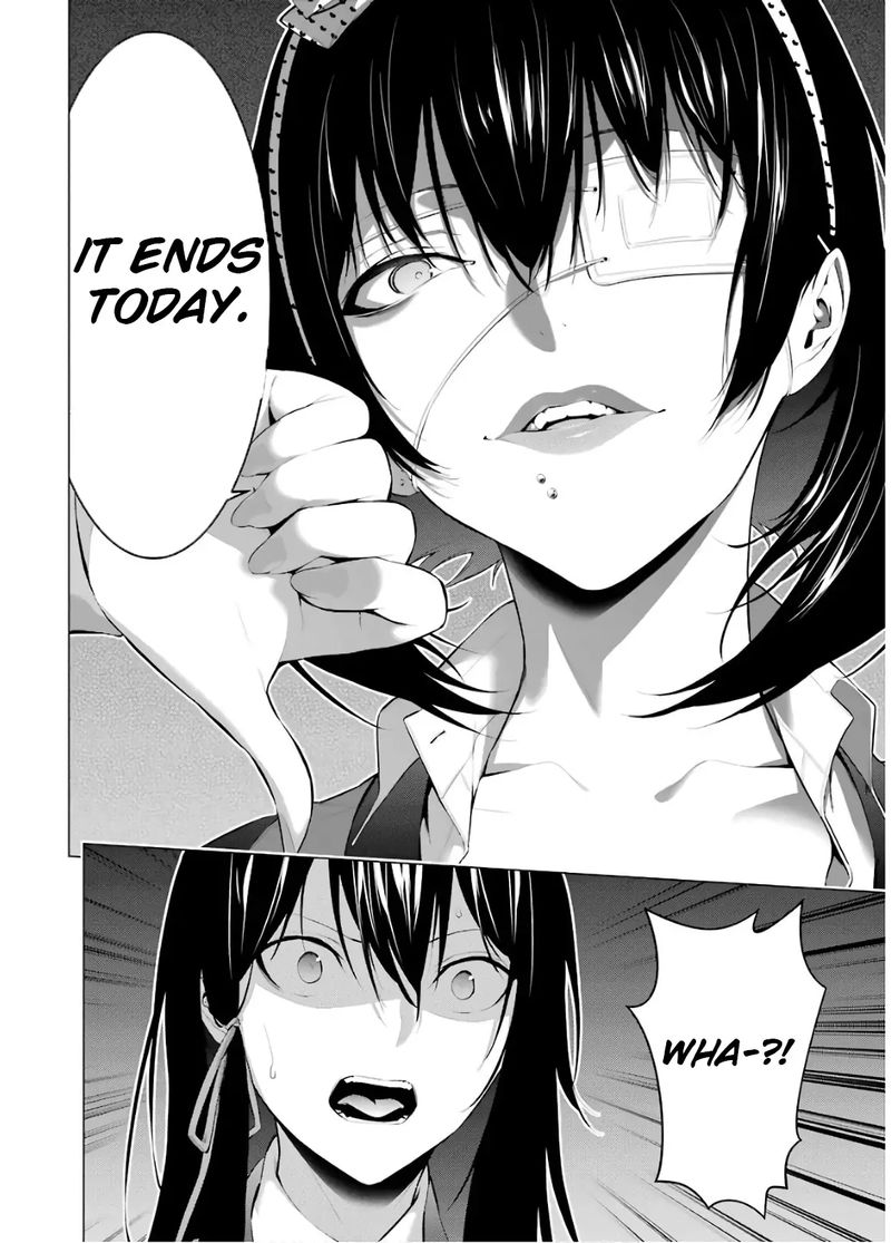 kakegurui_midari_44_2