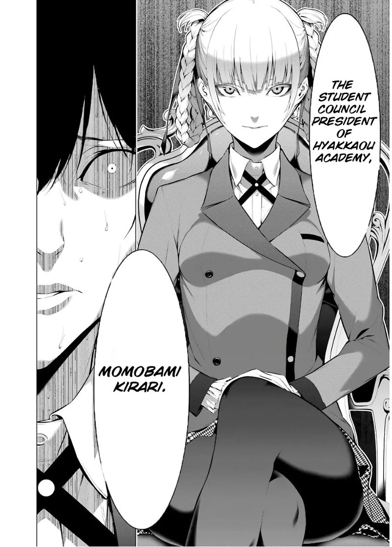 kakegurui_midari_44_4