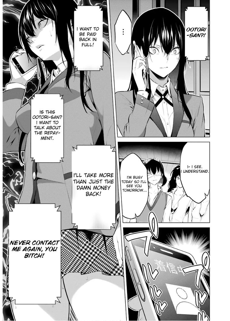 kakegurui_midari_44_7