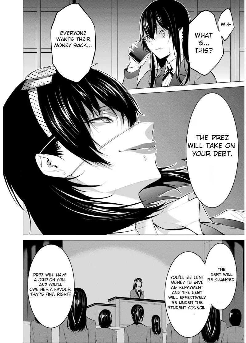 kakegurui_midari_44_8