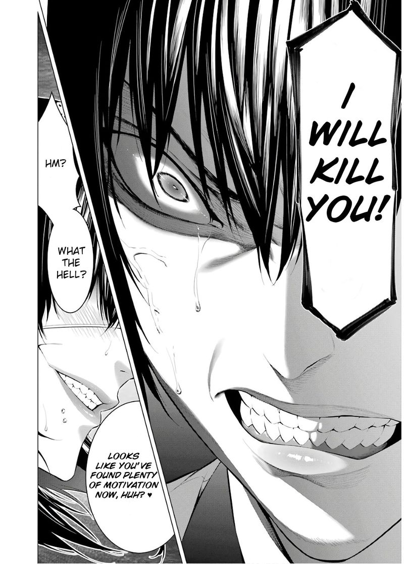 kakegurui_midari_46_10