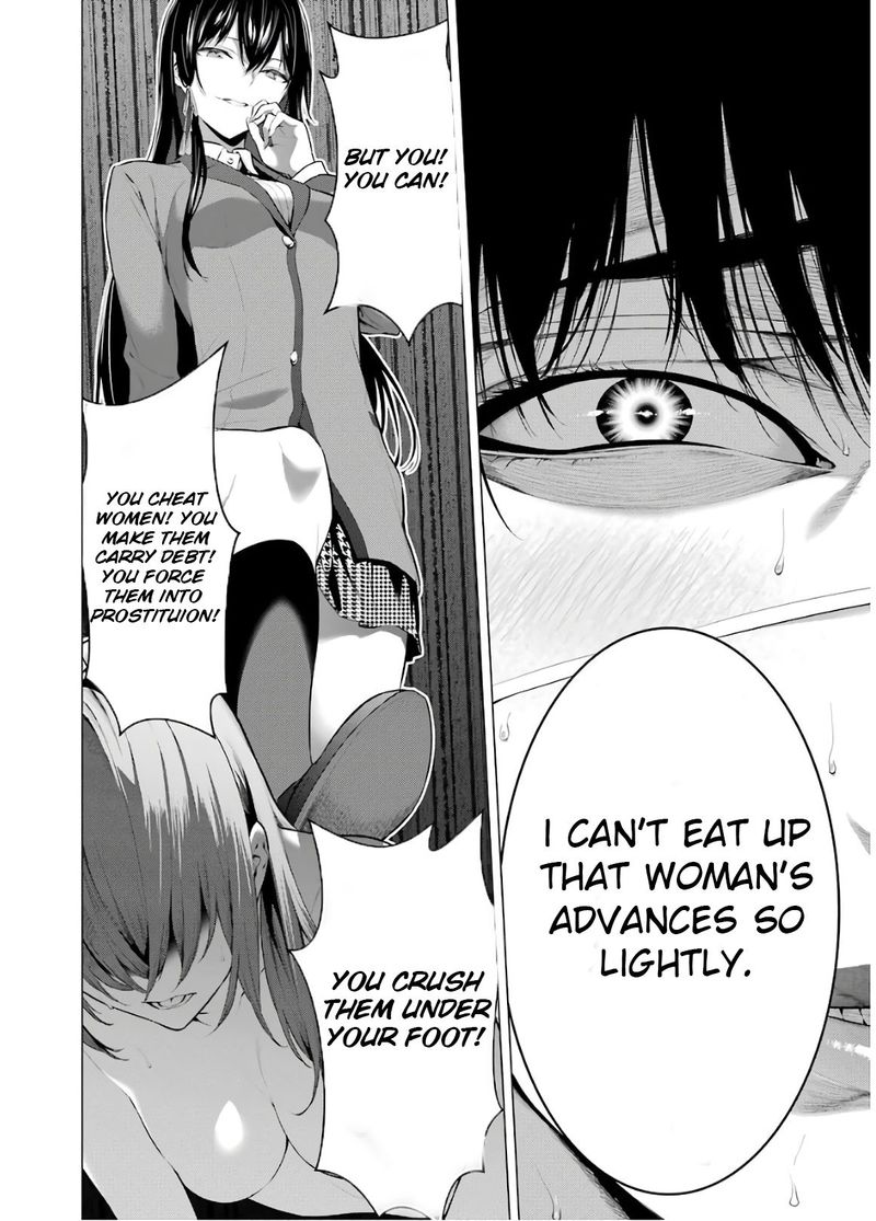 kakegurui_midari_46_4