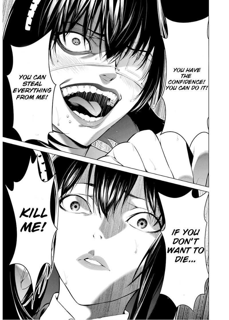 kakegurui_midari_46_5