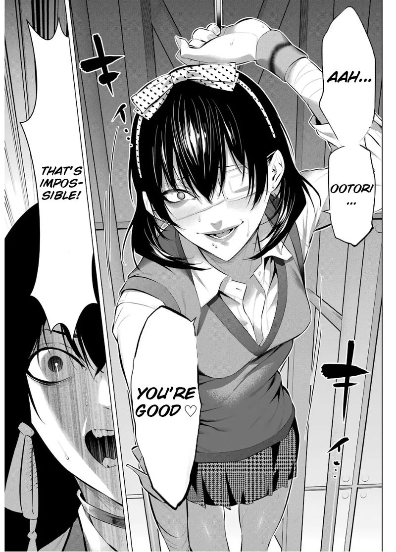 kakegurui_midari_51_8