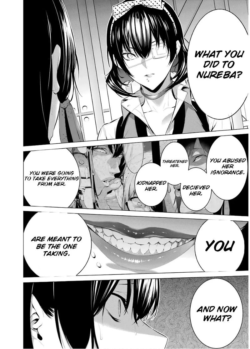 kakegurui_midari_52_6