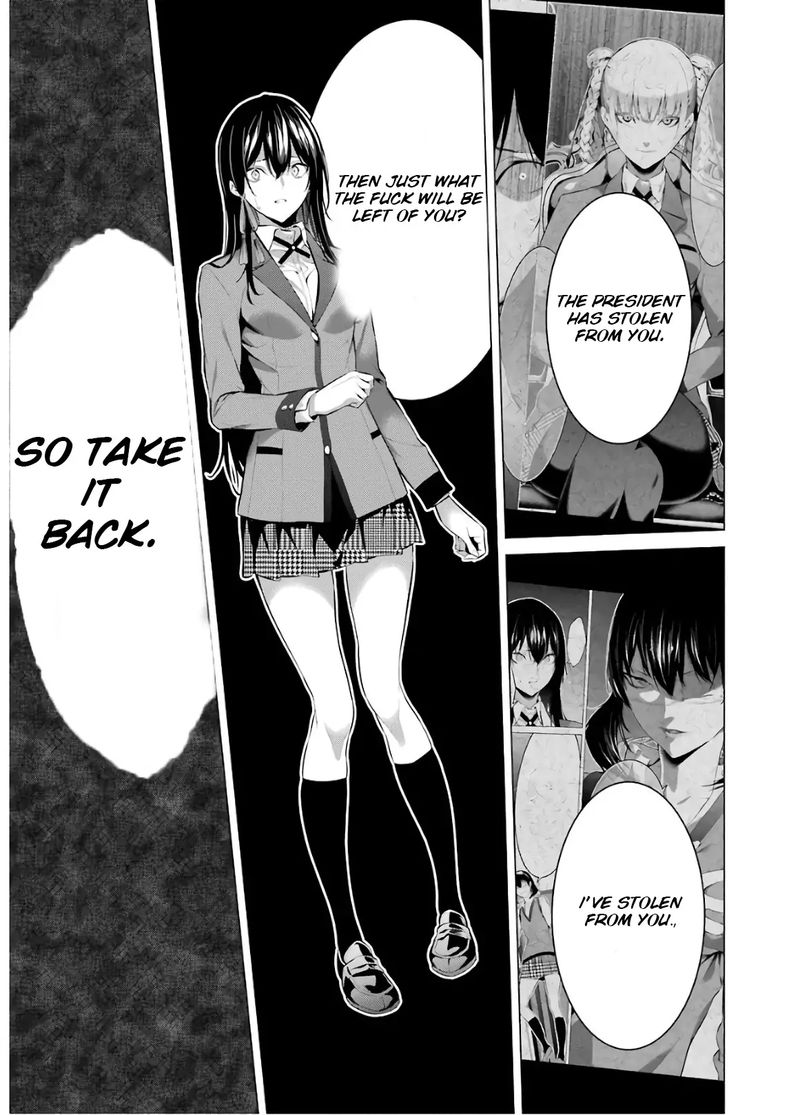 kakegurui_midari_52_7