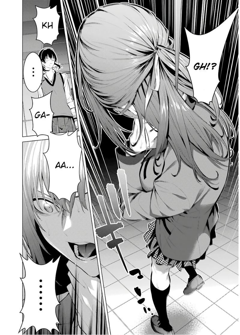 kakegurui_midari_58_12