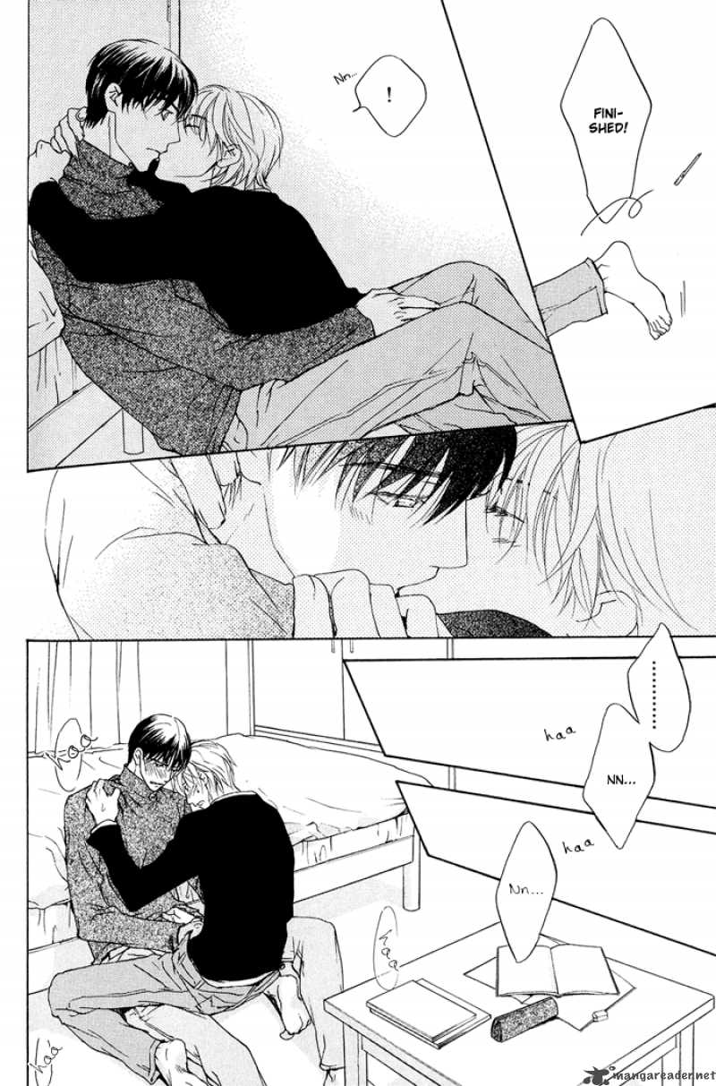 kakko_warukute_kakkoii_kimi_3_4