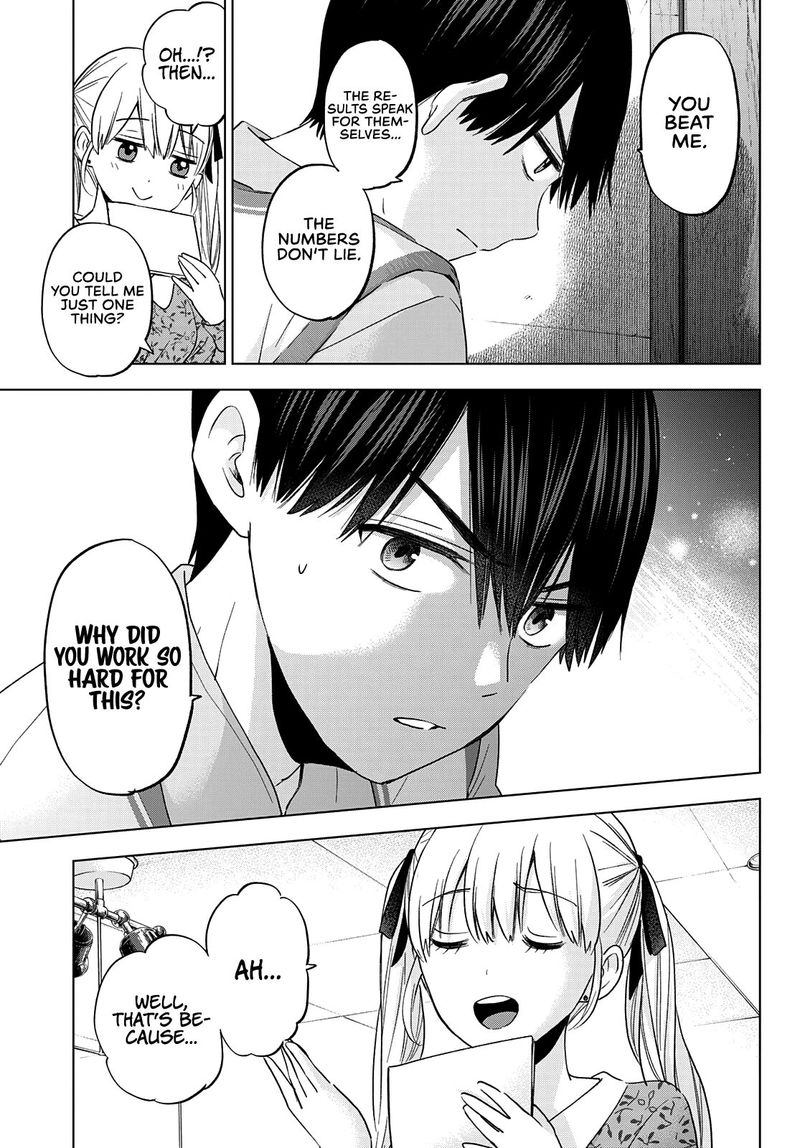 kakkou_no_iinazuke_123_11