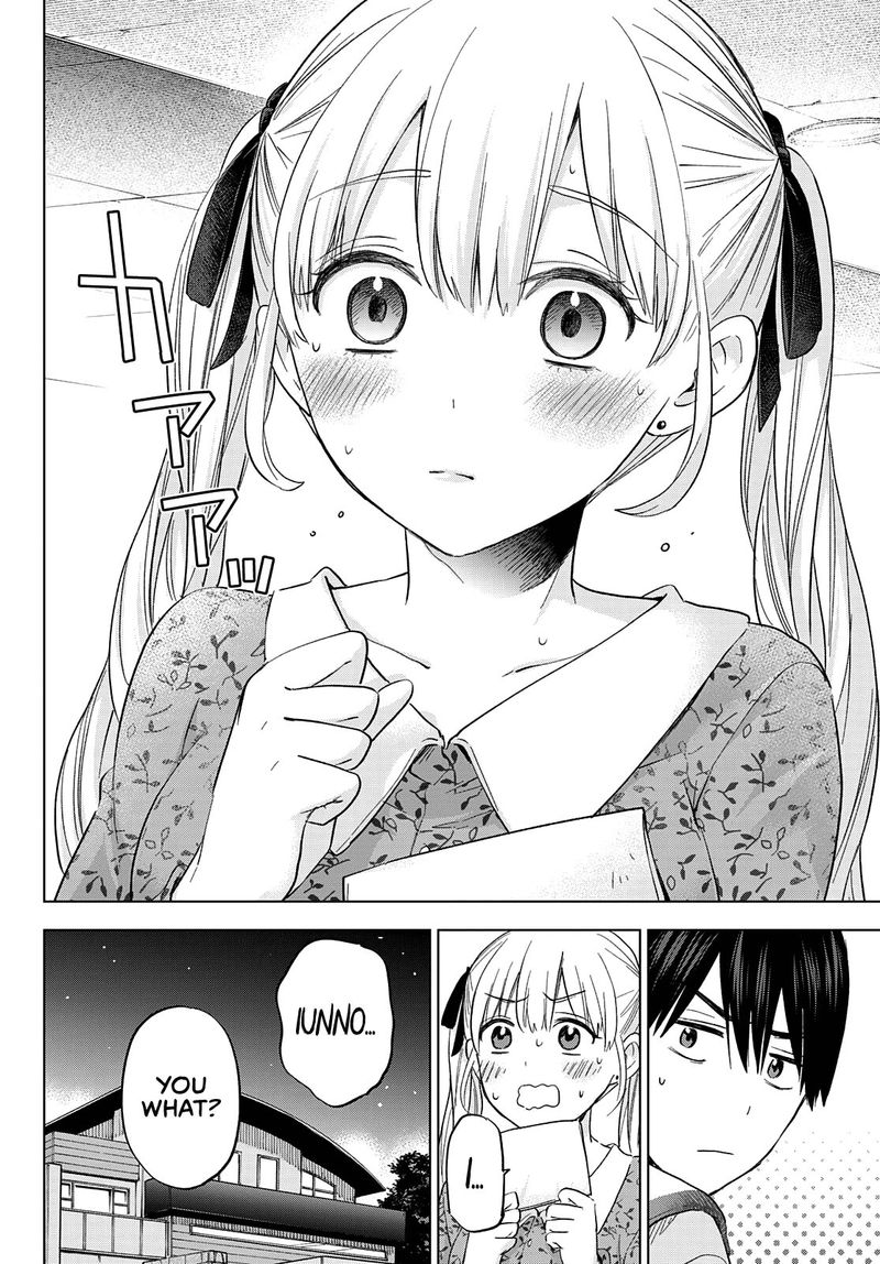 kakkou_no_iinazuke_123_12